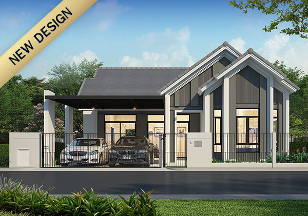 บ้านเดี่ยว Muonio