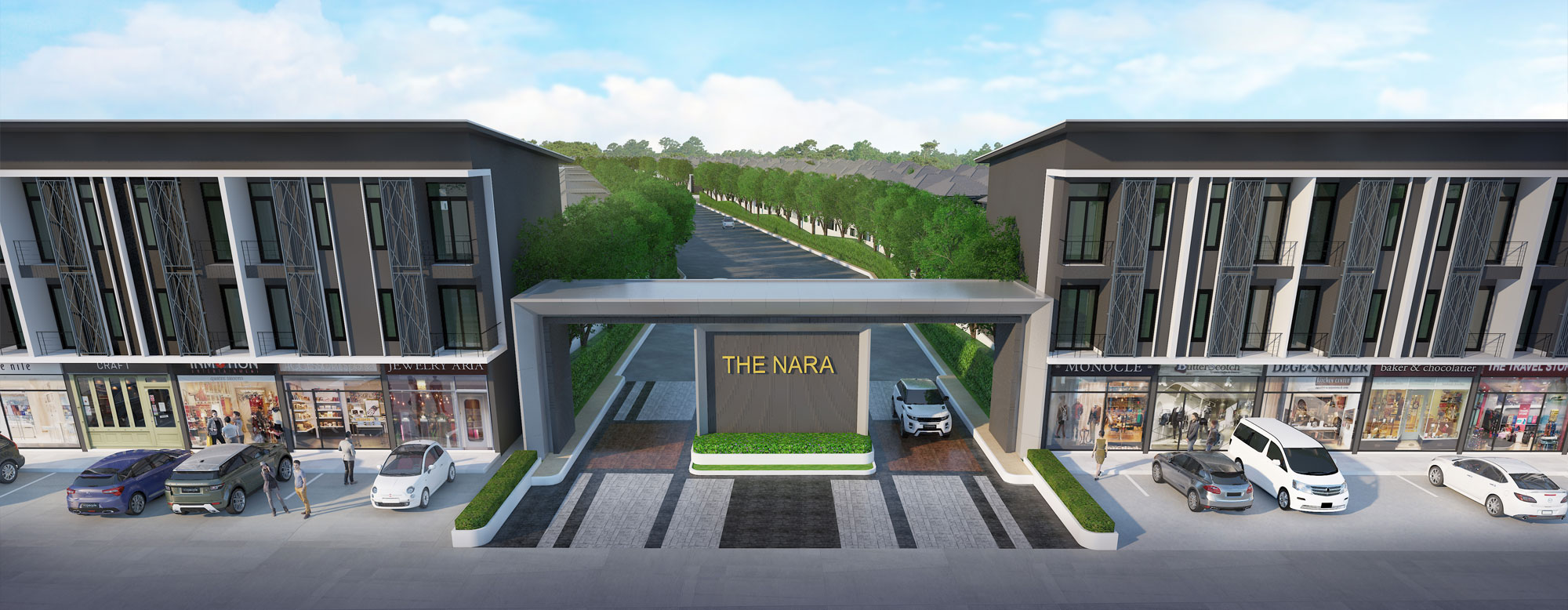 Bootstrap Touch Slider