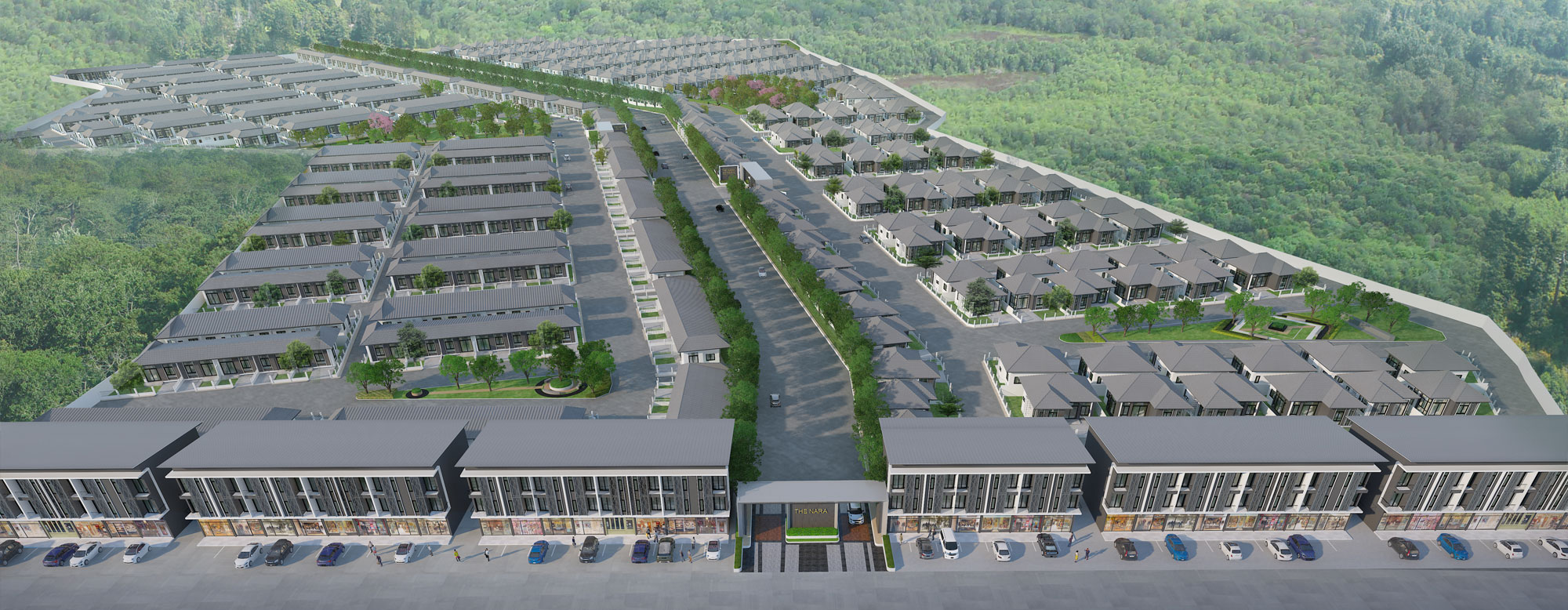 Bootstrap Touch Slider