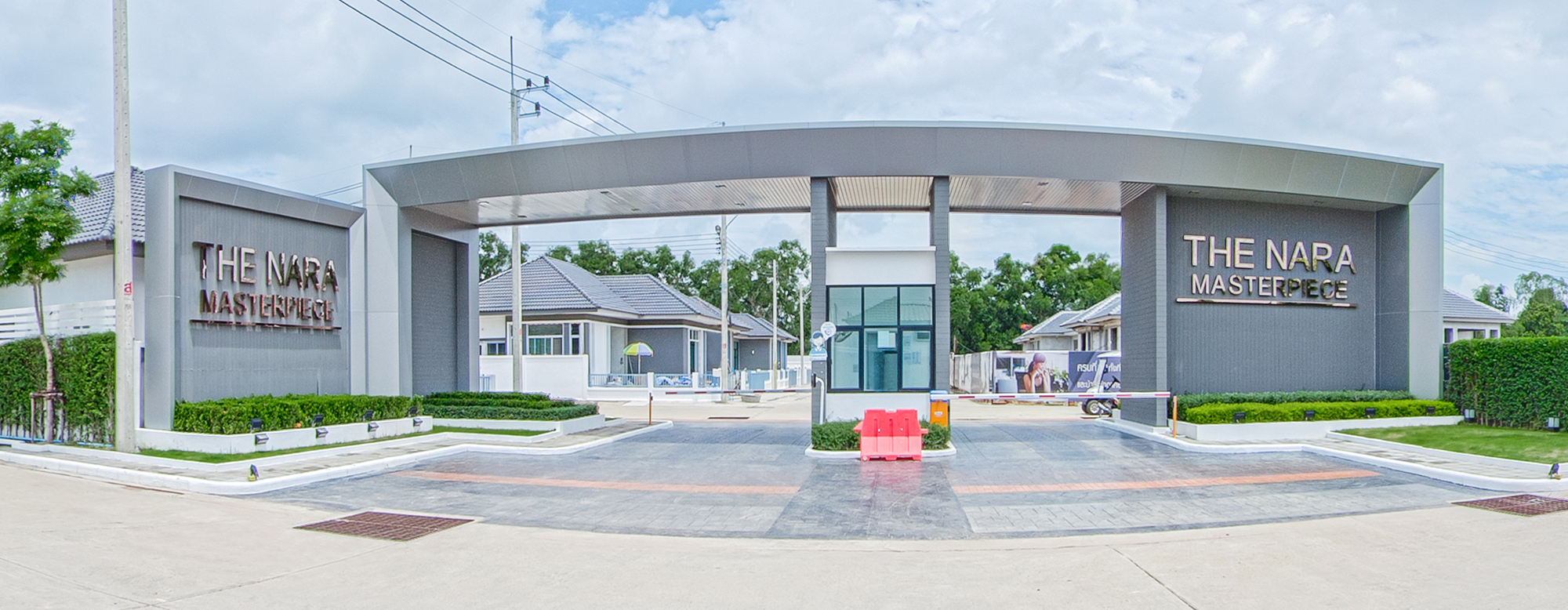 Bootstrap Touch Slider