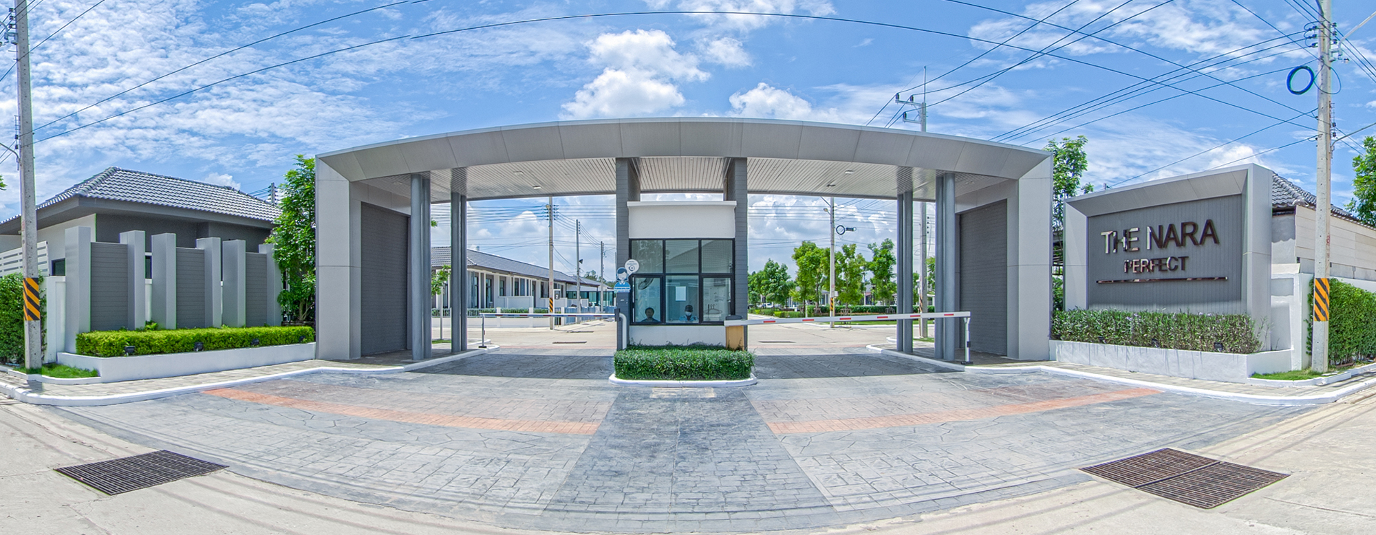 Bootstrap Touch Slider