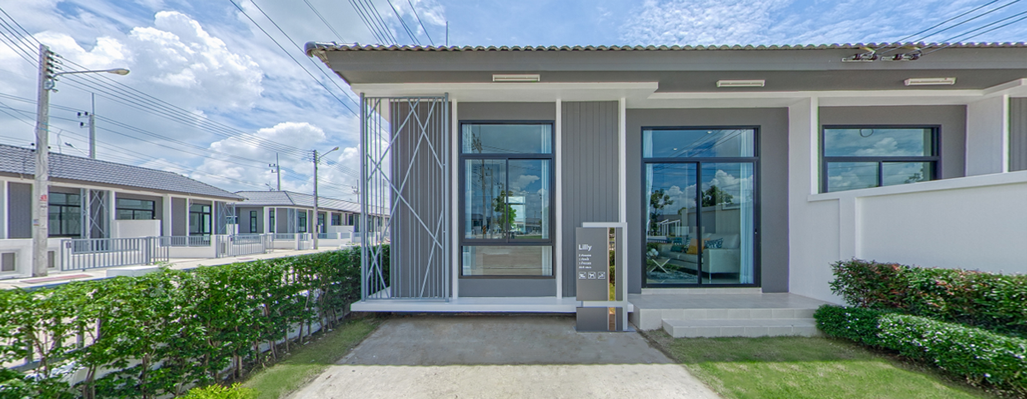 Bootstrap Touch Slider