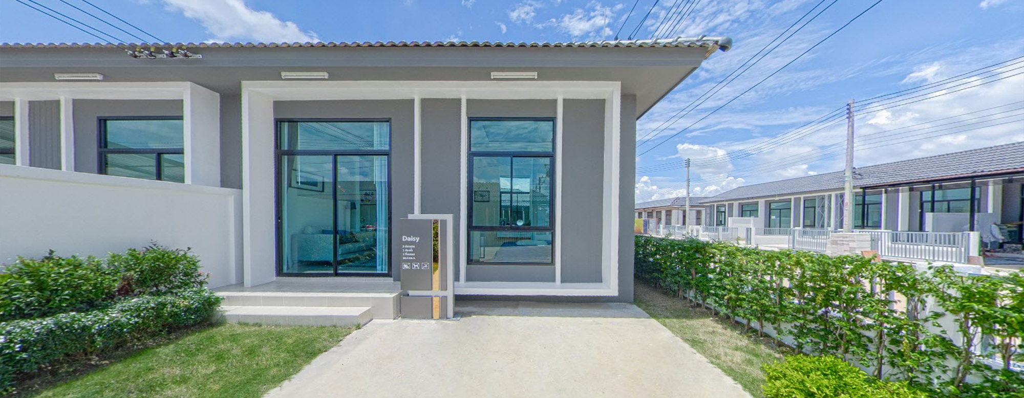 Bootstrap Touch Slider