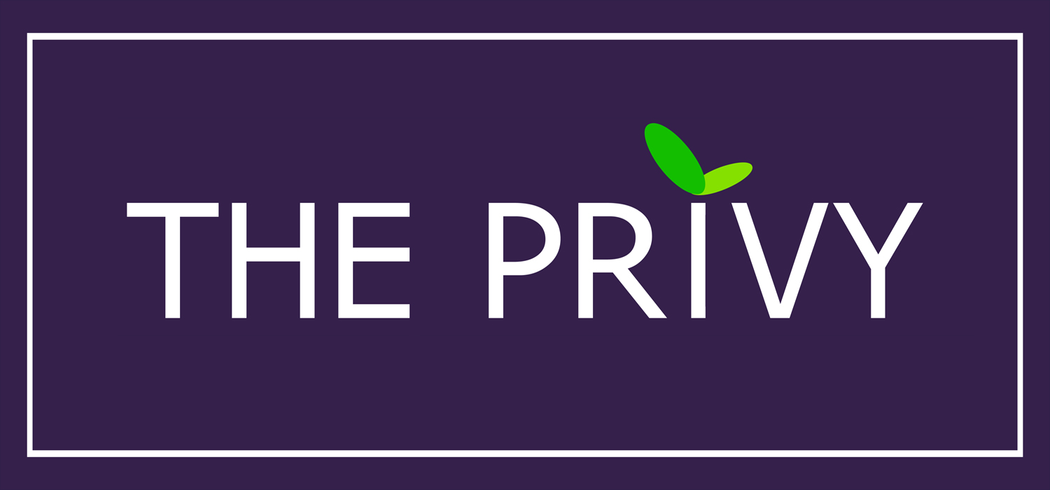 THE PRIVY